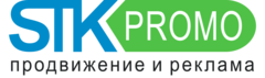 Продвижение стк. Стк организация.