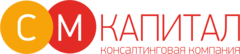 Лого капитал групп. Капитал 62 логотип. Логотип управляющей компании. Москва сайт капитал. Гк капитал рязань.