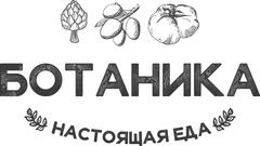 Ботаник чебоксары. Ботаника. Ботаника эмблема. Заголовок ботаника. Логотип кафе ботаника.