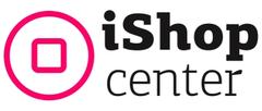 Краснодара centrum. I shop. Ishop store. Re-centre логотип. Ishop анапа.