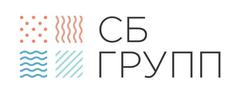 Ооо сб. ООО сб групп. 3с групп логотип. Сб групп Екатеринбург. ООО сб групп старый Оскол.