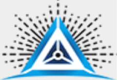 Гк базис. Группа компаний Базис Дмитров.