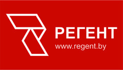 Девушки певчие в храме. Церковное хоровое пение. Регент хора покровского храма в москве анастасия владимировна. Николо-перервинский монастырь клирос. Певчие в храме.