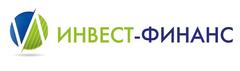 Инвест ростов на дону. ООО «Инвест Финанс». Финанс Инвест логотип. Инвест-Финанс СПБ. Банк Инвест Финанс официальный сайт.