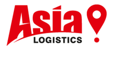 Компания asia. Азия Логистик. ТК Азия. Asia Logistics ля.