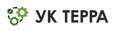 Ук терра спб. УК Терра. Бизнес сообщество Терра. Компания УК Терра Сибирь.