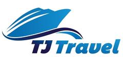 Ооо джей ти. TJ Travel. St Travel.