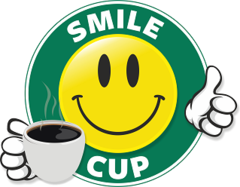 Компании smile. Фирма улыбка логотип. Улыбающаяся компания. Компания smile. Smile Cup.