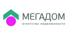 Мегадом новосибирск