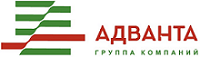 Адванта м. ООО Адванта. Адванта логотип. Адванта ООО фармацевтика. ООО Адванта-м логотип.