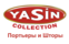 Yasin Collection