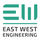 East-West Engineering