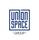 UNION SPACE GROUP (HAYFIL CONSALTING)