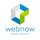 Webnow