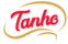 Tanho Holding