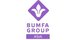 BUMFA Group Asia