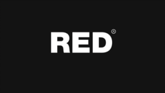 Red agency