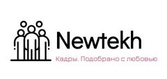 Консалтинг петрозаводск. Новардис консалтинг Санкт-Петербург.