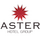 «HOLIDAY TIME» (ASTER HOTEL GROUP)