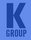 Krismark Group