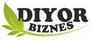 ООО DIYOR BIZNES