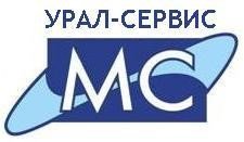 Урал сервис мс екатеринбург