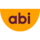 Abi