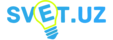 OMEGA ENGINEERING GROUP