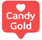 CANDY-GOLD