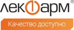 Гуп лекфарм приднестровье. Лекфарм отзывы. Гуп лекфарм приднестровье. Гуп лекфарм приднестровье. Лекфарм.