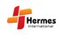 HERMES INTERNATIONAL