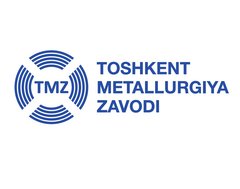 Вакансии компании «Toshkent Metallurgiya Zavodi» - работа вТашкенте