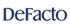 DeFacto Retail Limited