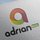 Adrian Eco