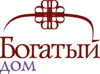 Компания богаче. Логотип богатый дом. Богатый фирма компания Новосибирск ... ООО ТД богаче. Богаче фирма г Воронеж.