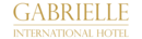 Gabrielle International Hotel