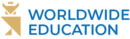 HUMAN CAPITAL FOUNDATION