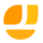Solveva