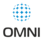 Omni System