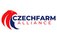 Czechfarm Alliance
