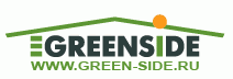 Green side. Гринсайд. Вакансии Гринсайд. Гринсайд официальный сайт. Greenside производство.