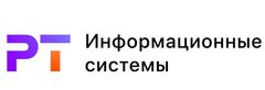 Информационные системы рт. Технологии гос управления. Информационныа яистема. Информационные системы рт. Рт-проектные технологии.