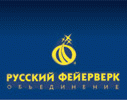 Русский фе