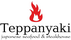 Teppanyaki Tashkent