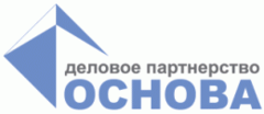 Компания основа. Батурина 5 деловое партнерство. ООО деловое партнерство. Деловое партнерство Красноярск Батурина 5. Красноярск компания деловое партнерство на Батурина.