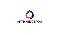 Реконструкция здания школы 2079 со строительством пристройки на 300 мест