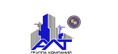 Altus capital. Алта компания. Алт на курсе. Алта компания. Алта компания.