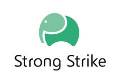 Strong company. ООО Стронг. Strong фирма. Strike strong.
