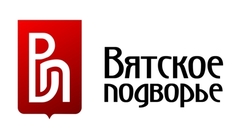 Вятская корпорация