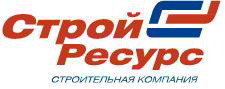 Стройресурс прайс